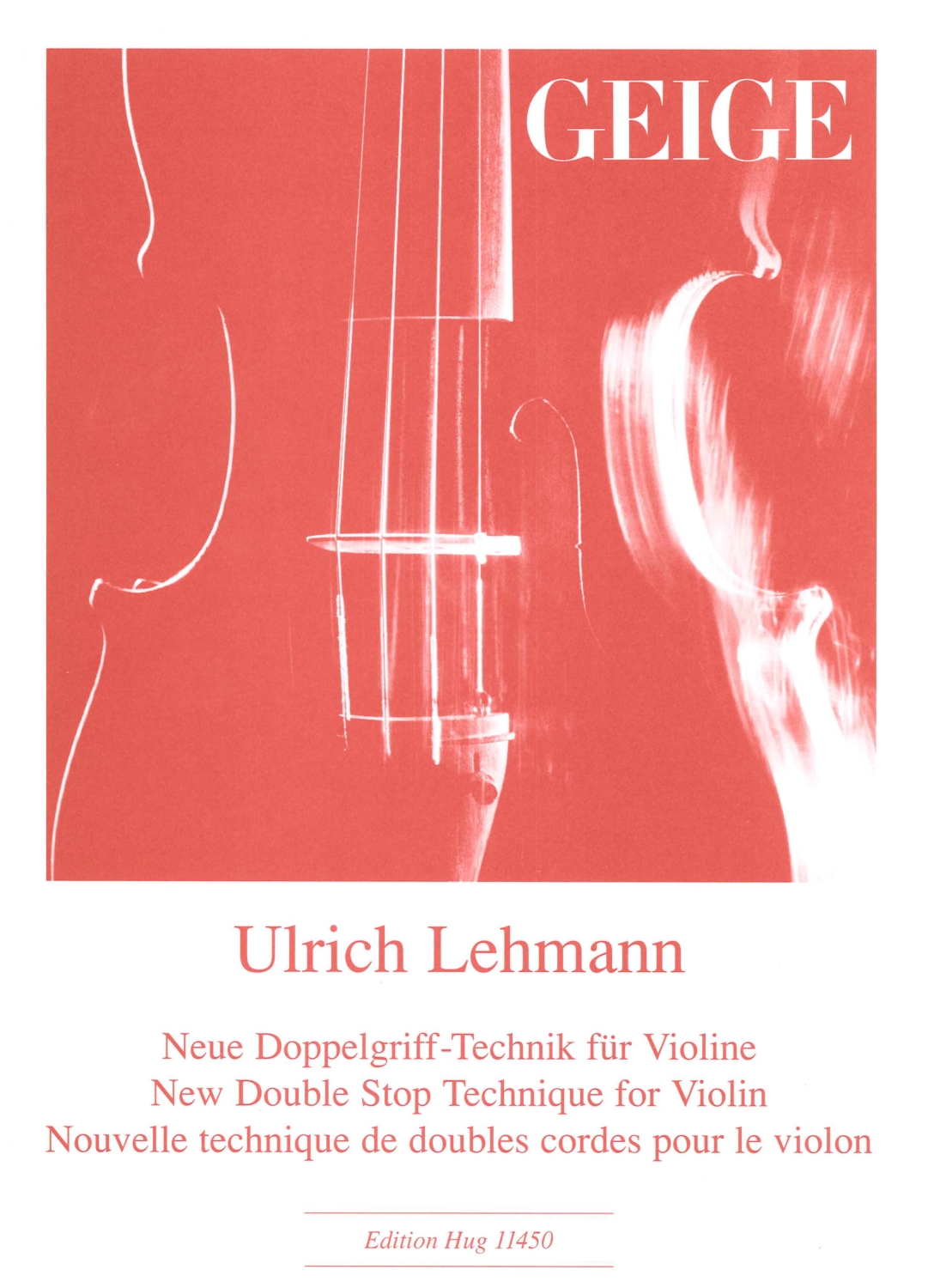 ulrich-lehmann-neue-doppelgrifftechnik-vl-_0001.JPG