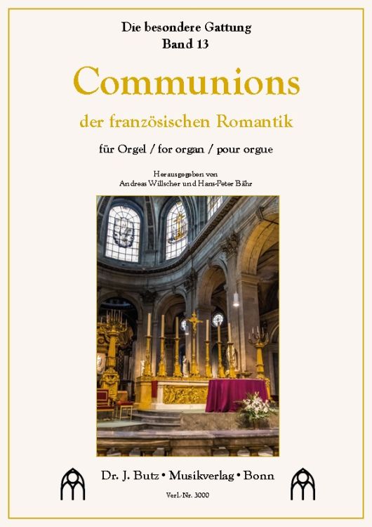 communions-der-franzoesischen-romantik-org-_0001.jpg