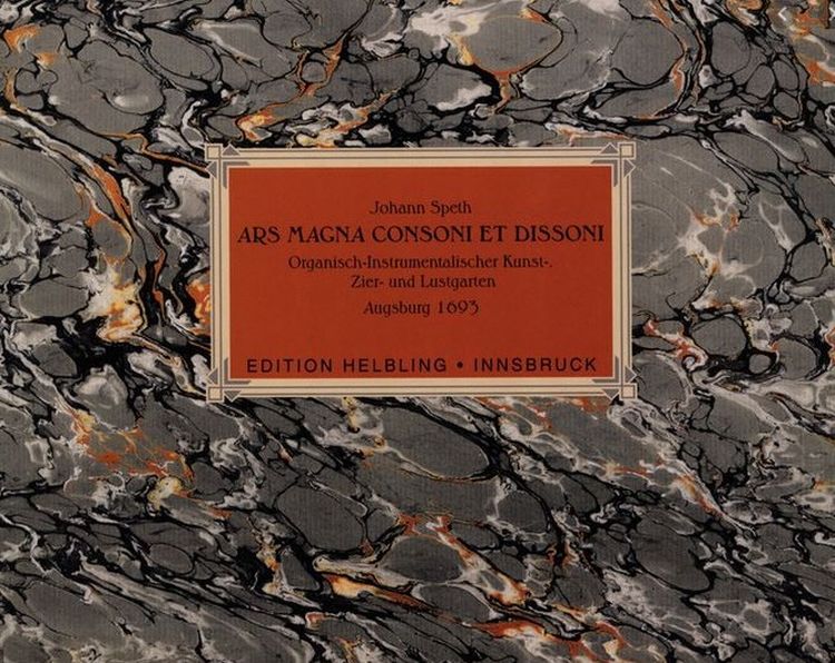 johann-speth-ars-magna-consoni-et-dissoni-org-_rep_0001.jpg