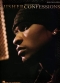 usher-selections-from-confessions-ges-pno-_0001.JPG