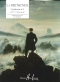 ludwig-van-beethoven-sinfonie-no-5-1-satz-op-67-pn_0001.JPG