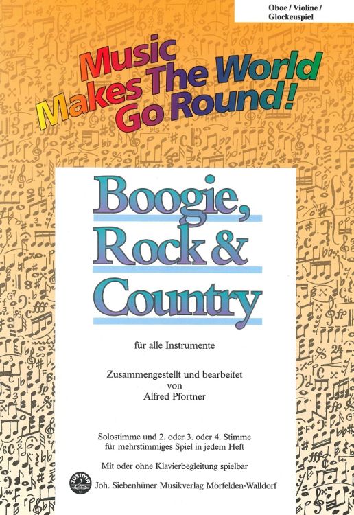 boogie-rock--country-vari-bes-_obvl-glsp-1-2-stimm_0001.jpg