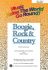 boogie-rock--country-vari-bes-_obvl-glsp-1-2-stimm_0001.jpg