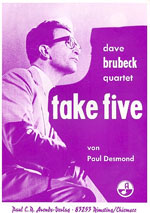 paul-desmond-dave-brubeck-take-five-asax-pno-_0001.JPG