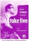paul-desmond-dave-brubeck-take-five-asax-pno-_0001.JPG