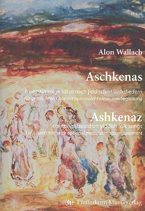 alon-wallach-aschkenaz-gch-_dt-engl_-_0001.JPG