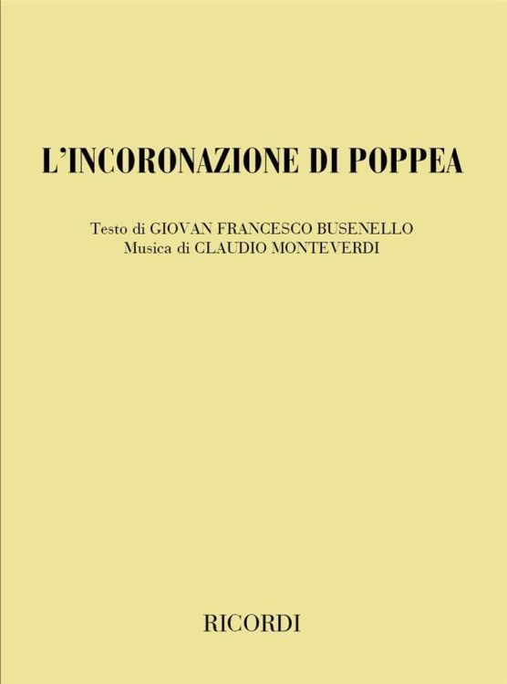 claudio-monteverdi-incoronazione-di-poppea-buch-_t_0001.jpg