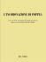 claudio-monteverdi-incoronazione-di-poppea-buch-_t_0001.jpg