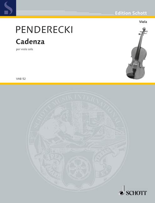 krzysztof-penderecki-cadenza-1984-va-_0001.JPG