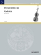 krzysztof-penderecki-cadenza-1984-va-_0001.JPG