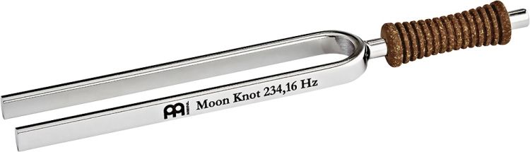planeten-stimmgabel-meinl-sonic-energy-mondknotenu_0001.jpg