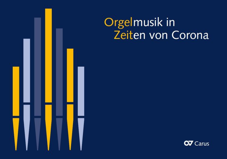orgelmusik-in-zeiten-von-corona-org-_0001.jpg