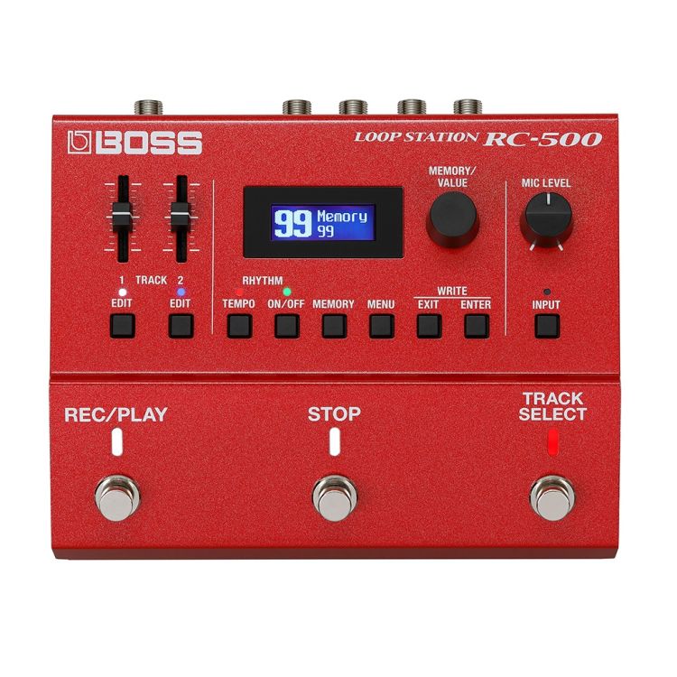 looper-boucleur-boss-modele-rc-500-rouge-_0001.jpg
