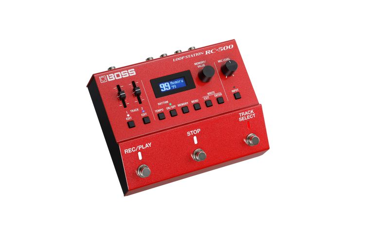 looper-boucleur-boss-modele-rc-500-rouge-_0002.jpg