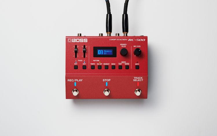 looper-boucleur-boss-modele-rc-500-rouge-_0003.jpg