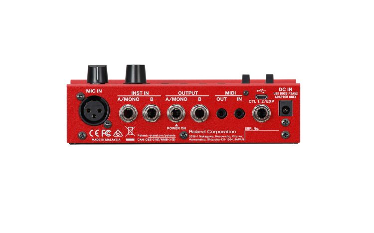 looper-boucleur-boss-modele-rc-500-rouge-_0004.jpg