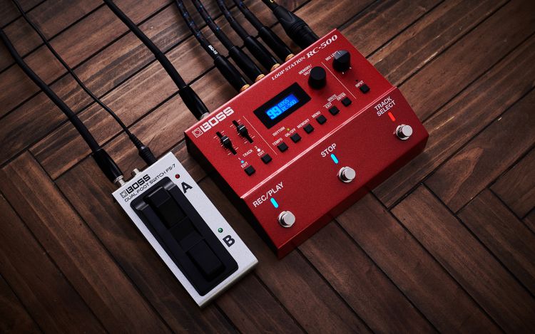 looper-boucleur-boss-modele-rc-500-rouge-_0005.jpg