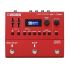 looper-boucleur-boss-modele-rc-500-rouge-_0001.jpg