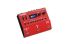 looper-boucleur-boss-modele-rc-500-rouge-_0002.jpg