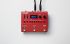 looper-boucleur-boss-modele-rc-500-rouge-_0003.jpg