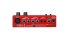 looper-boucleur-boss-modele-rc-500-rouge-_0004.jpg