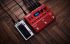 looper-boucleur-boss-modele-rc-500-rouge-_0005.jpg