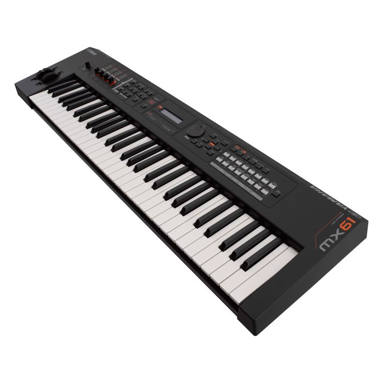 synthesizer-yamaha-modell-mx61iibl-schwarz-_0004.jpg