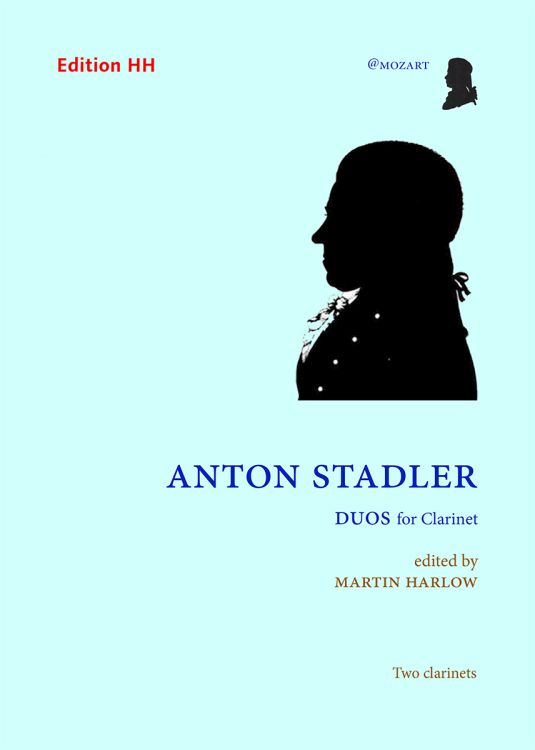 anton-stadler-duos-2clr-_pst_-_0001.jpg