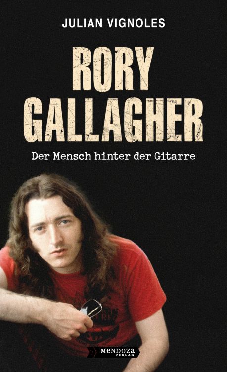 julian-vignoles-rory-gallagher-der-mensch-hinter-d_0001.jpg