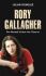 julian-vignoles-rory-gallagher-der-mensch-hinter-d_0001.jpg