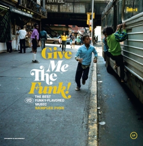 give-me-the-funk_-sampled-funk-various-wagram-lp-a_0001.JPG