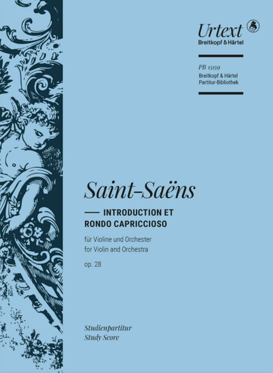 camille-saint-sa_ns-introduction-et-rondo-capricci_0001.jpg