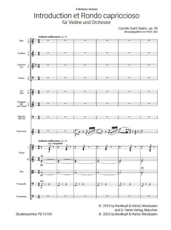 camille-saint-sa_ns-introduction-et-rondo-capricci_0002.jpg