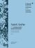 camille-saint-sa_ns-introduction-et-rondo-capricci_0001.jpg