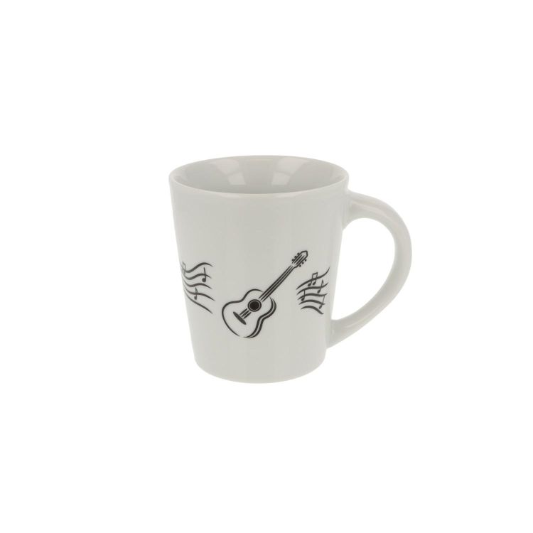 tasse-konzertgitarre-weiss-ca-330-ml-spuelmaschine_0001.jpg