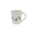 tasse-konzertgitarre-weiss-ca-330-ml-spuelmaschine_0001.jpg