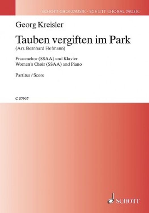 georg-kreisler-tauben-vergiften-im-park-fch-pno-_0001.jpg