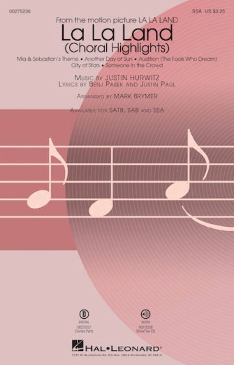 joachim-hurwitz-la-la-land-medley-fch-pno-_0001.jpg