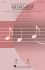 joachim-hurwitz-la-la-land-medley-fch-pno-_0001.jpg