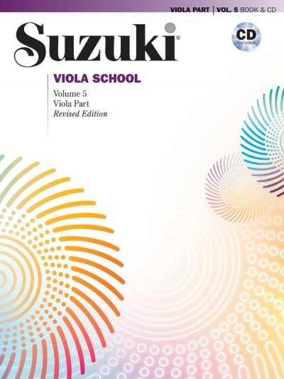 shinichi-suzuki-viola-school-vol-5-va-_notencd-rev_0001.JPG