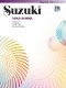 shinichi-suzuki-viola-school-vol-5-va-_notencd-rev_0001.JPG