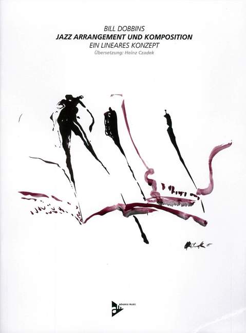 bill-dobbins-jazz-arrangement-und-komposition-buch_0001.JPG