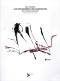bill-dobbins-jazz-arrangement-und-komposition-buch_0001.JPG
