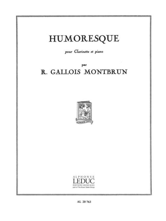 raymond-gallois-montbrun-humoresque-clr-pno-_0001.jpg