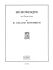 raymond-gallois-montbrun-humoresque-clr-pno-_0001.jpg