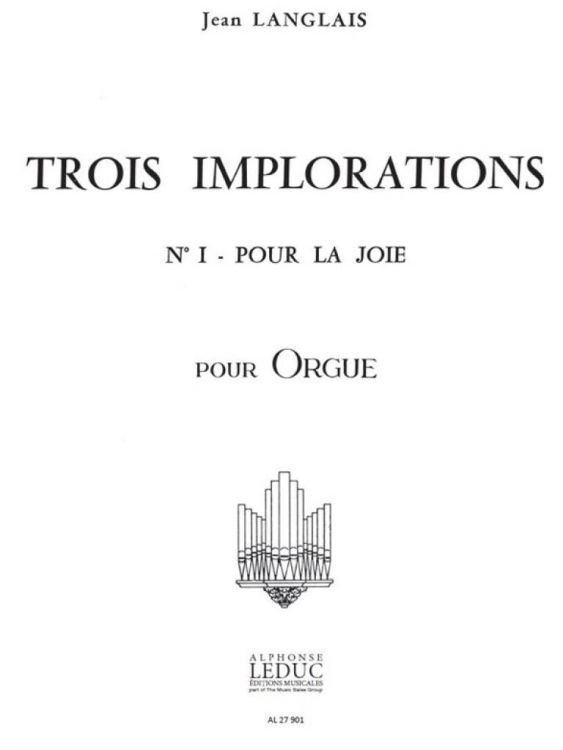 jean-langlais-3-implorations-no-1-org-_0001.jpg