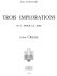jean-langlais-3-implorations-no-1-org-_0001.jpg