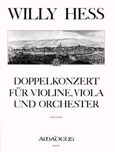 willy-hess-doppelkonzert-op-81-f-dur-vl-va-orch-_p_0001.JPG