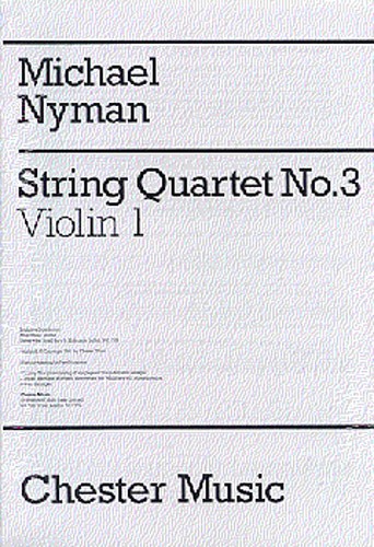 michael-nyman-quartett-no-3-2vl-va-vc-_st-cplt-arc_0001.JPG