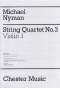 michael-nyman-quartett-no-3-2vl-va-vc-_st-cplt-arc_0001.JPG